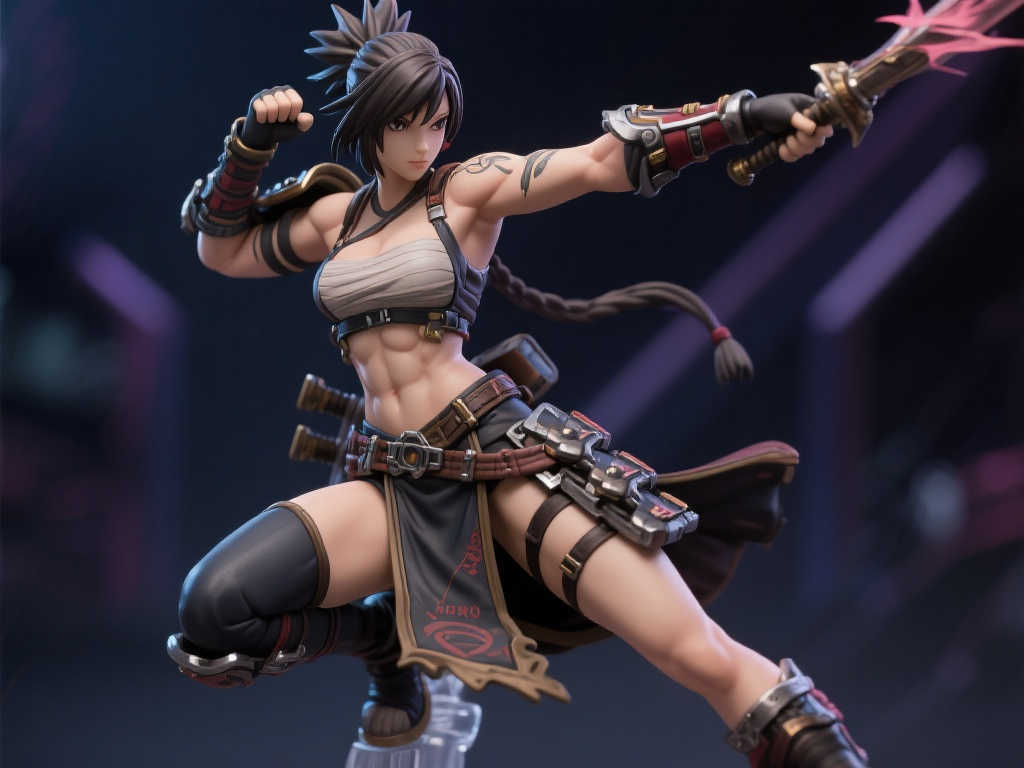 问鼎娱乐-服务中心