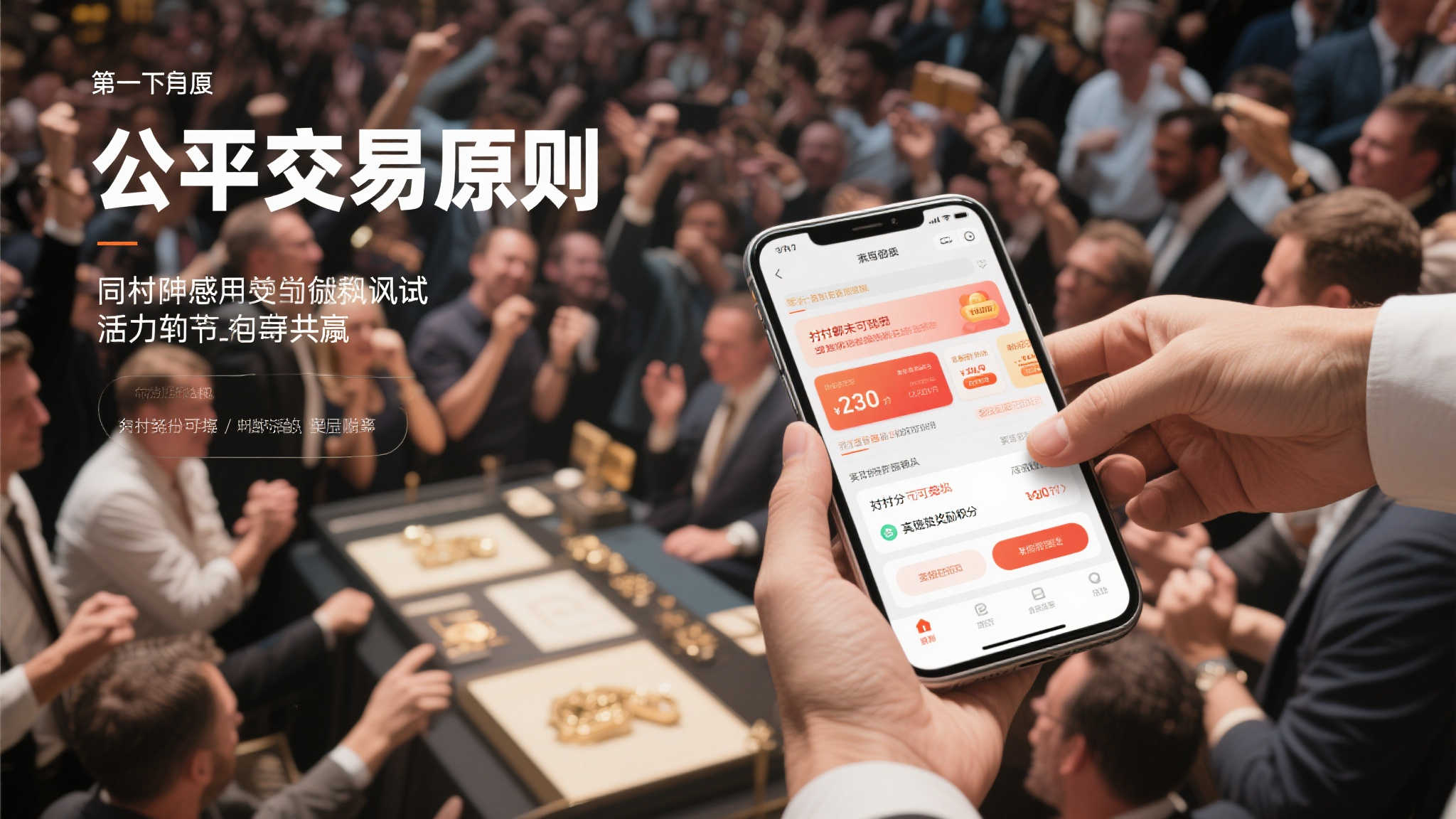 问鼎娱乐-服务中心