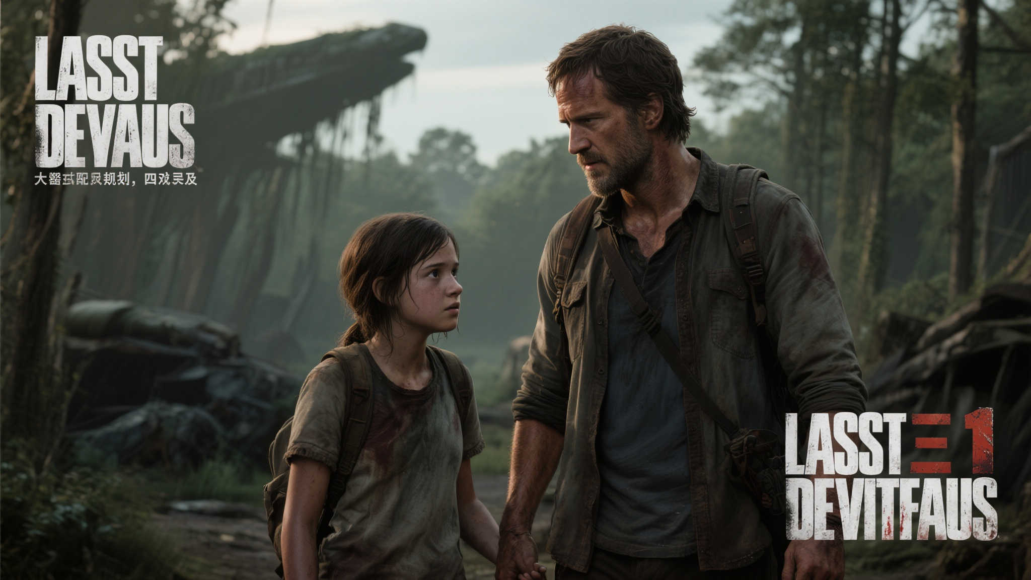 问鼎娱乐-平台介绍