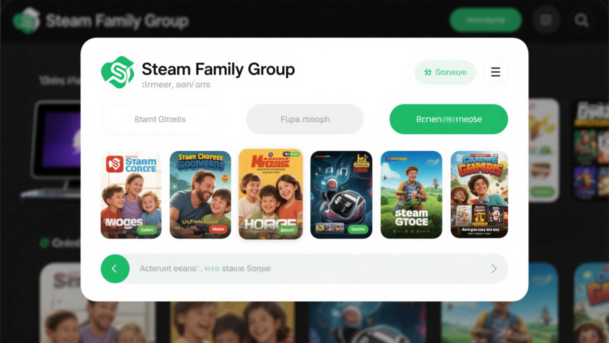 问鼎娱乐-平台介绍