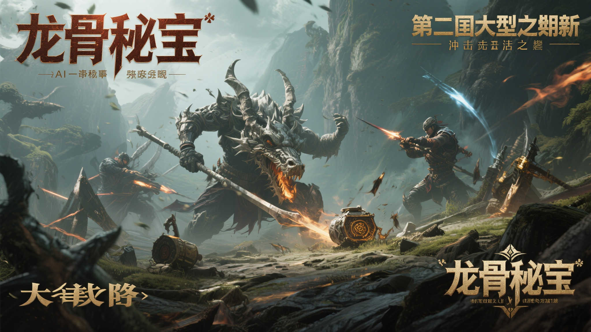 问鼎娱乐-平台介绍