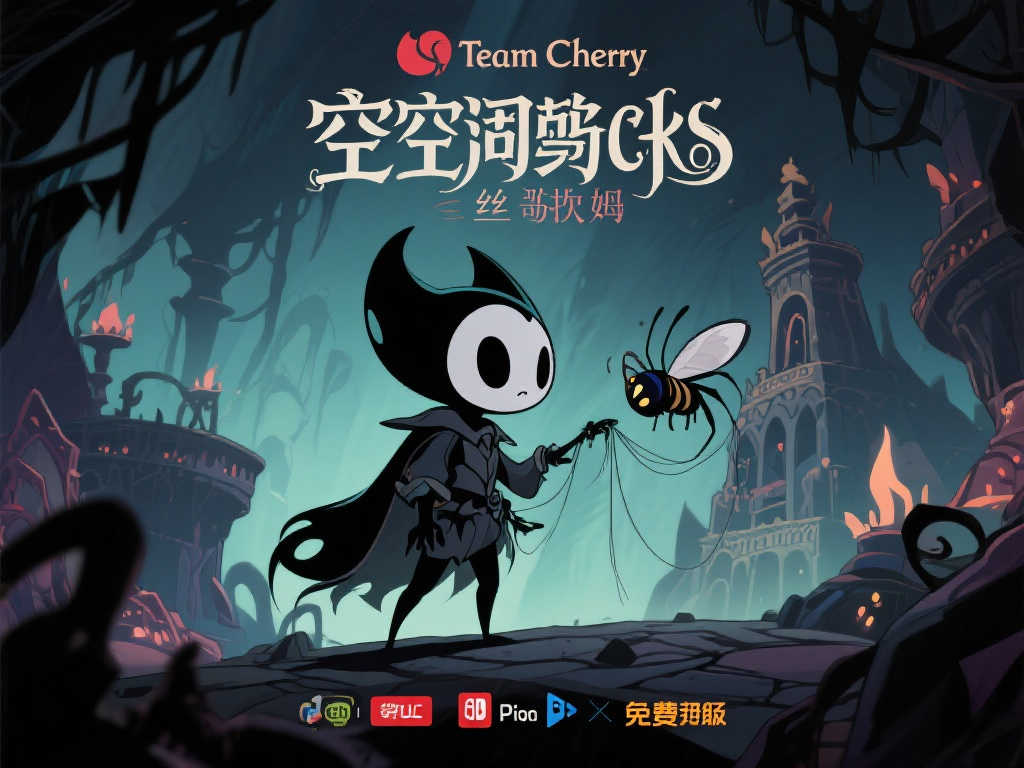 问鼎娱乐-平台介绍