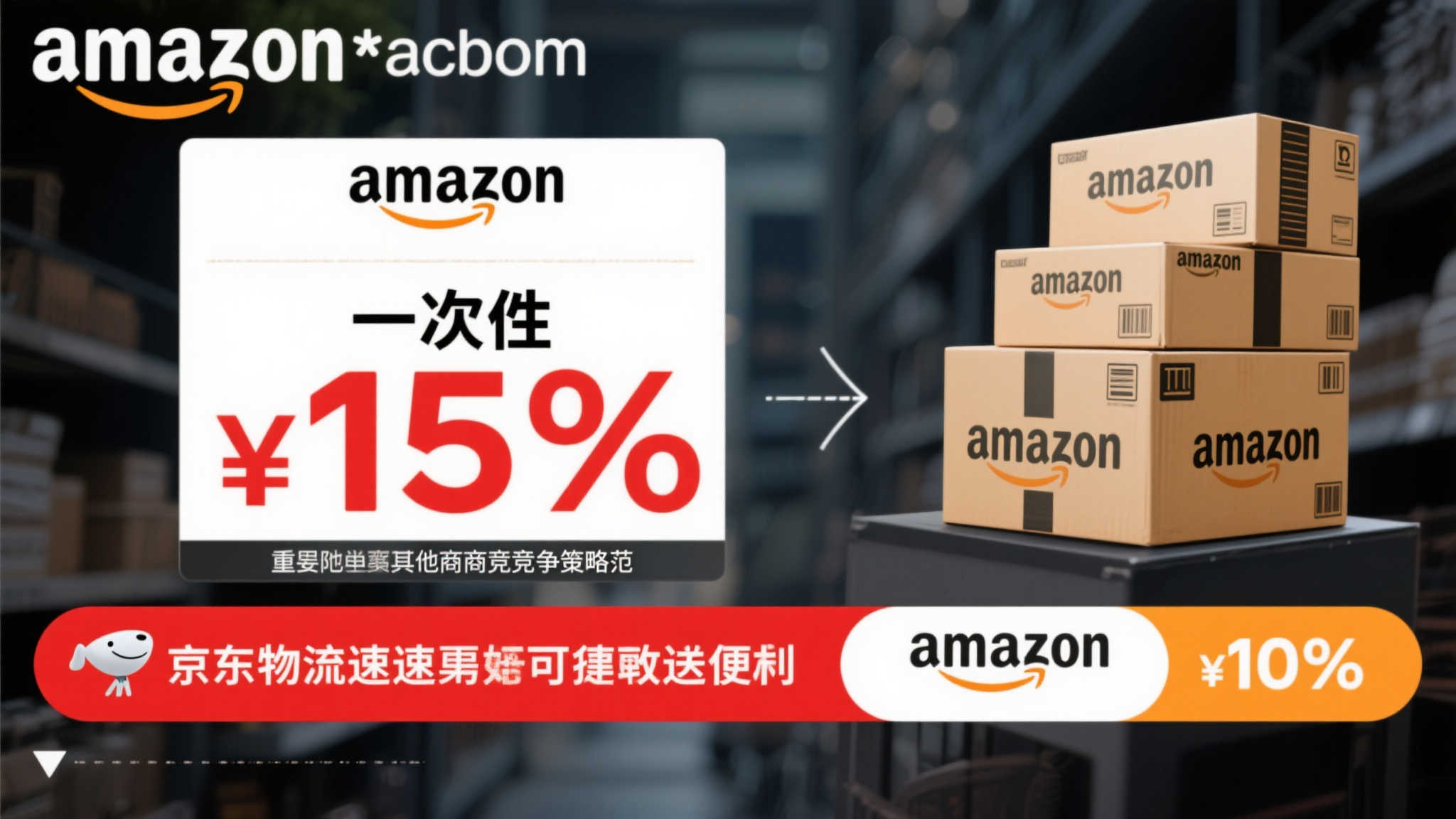 问鼎娱乐-平台介绍