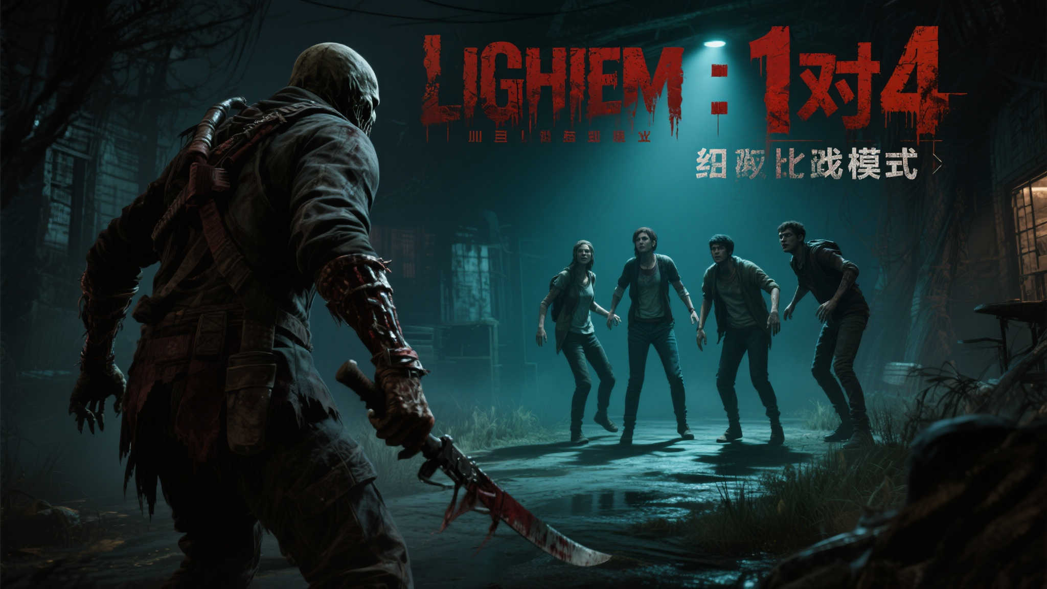 问鼎娱乐-平台介绍