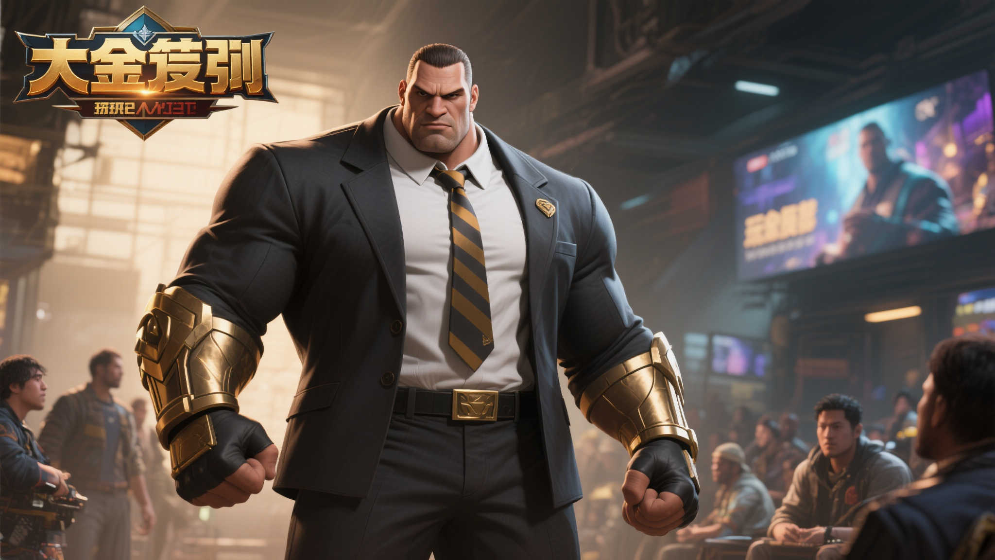 问鼎娱乐-平台介绍