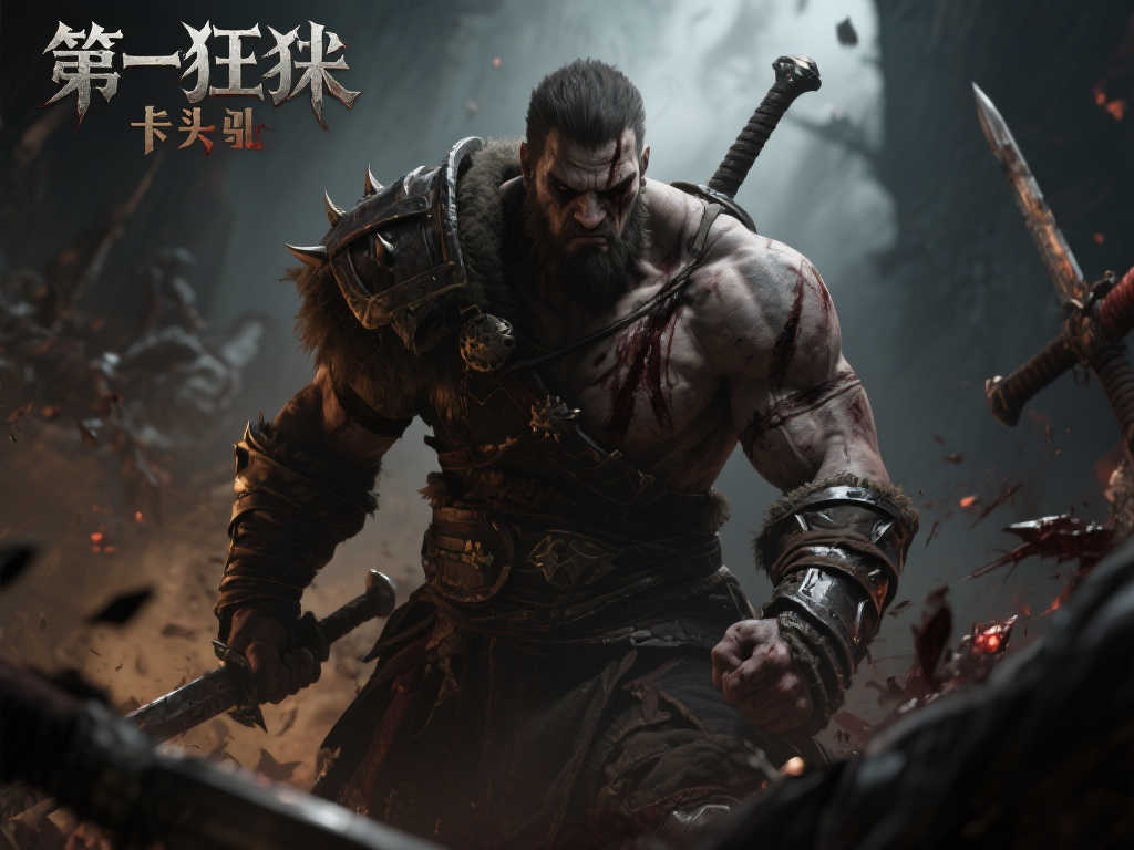 问鼎娱乐-平台介绍