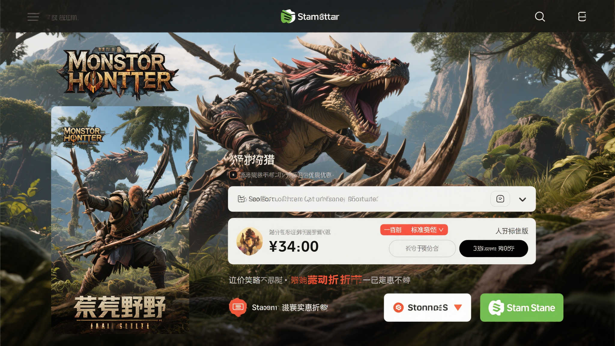 问鼎娱乐-平台介绍