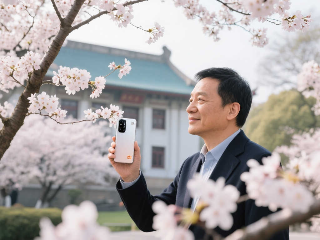 问鼎娱乐-平台介绍