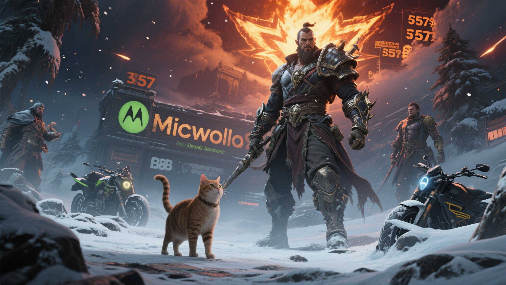 问鼎娱乐-服务中心