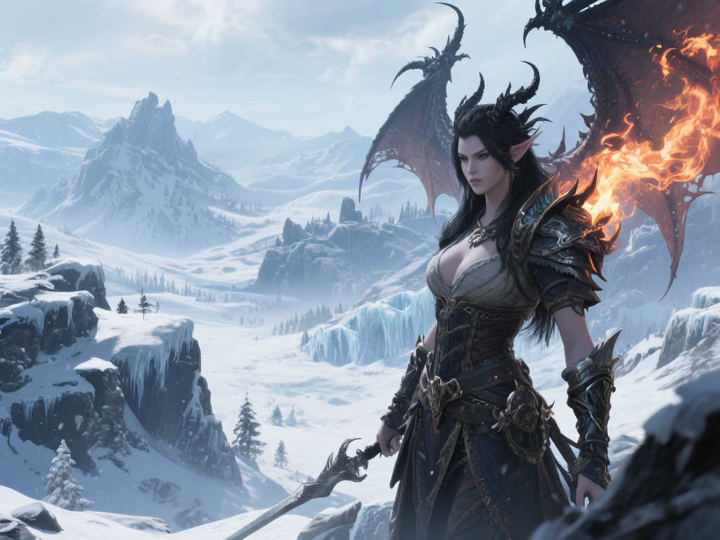 问鼎娱乐-平台介绍