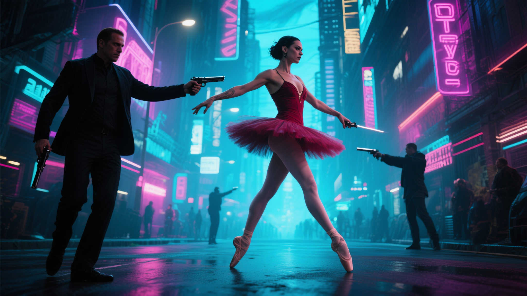 问鼎娱乐-平台介绍