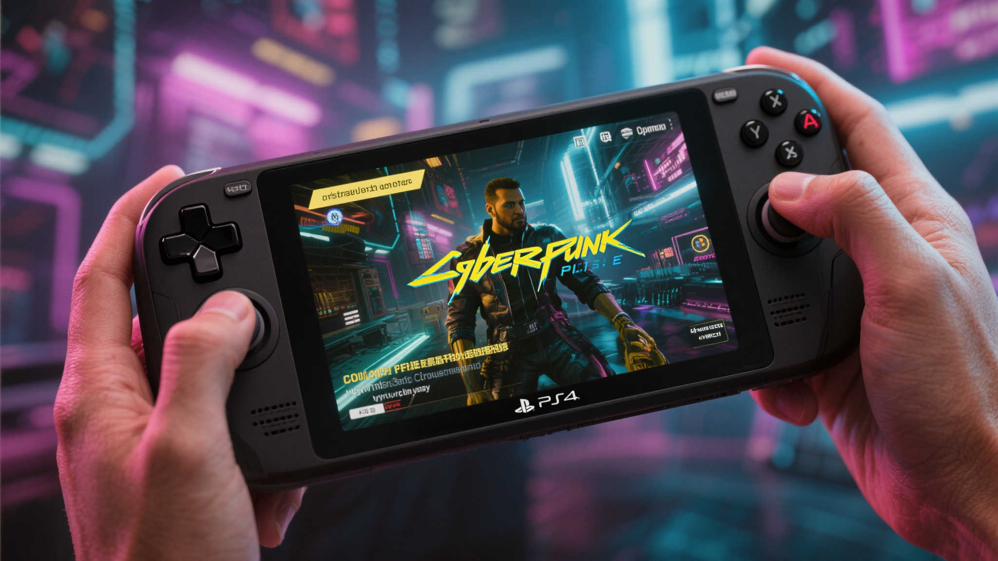 问鼎娱乐-平台介绍