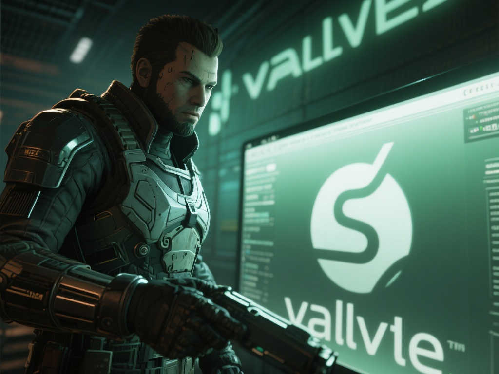 问鼎娱乐-平台介绍