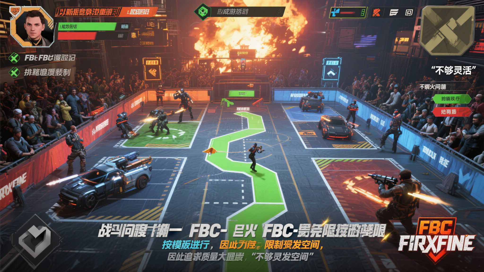 问鼎娱乐-平台介绍