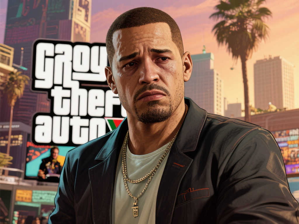 问鼎娱乐-平台介绍