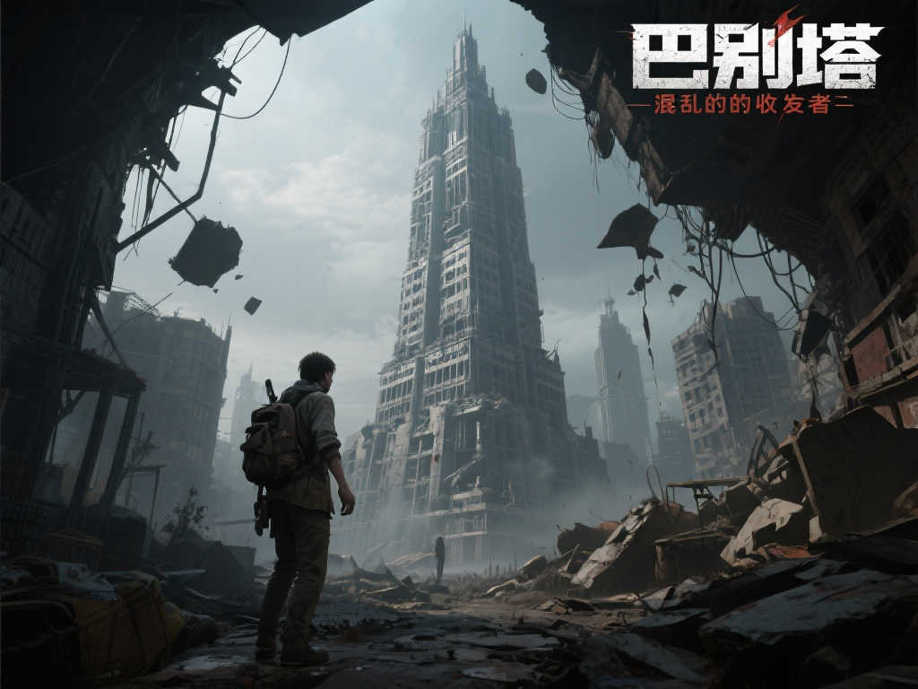 问鼎娱乐-平台介绍