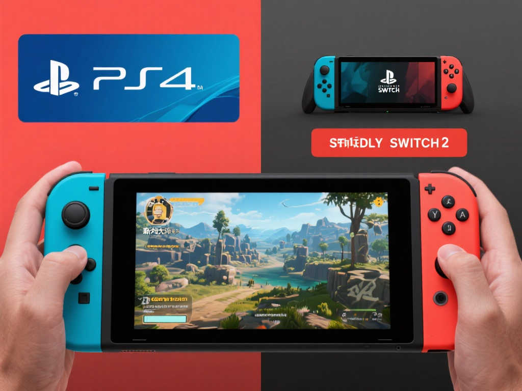 问鼎娱乐-平台介绍