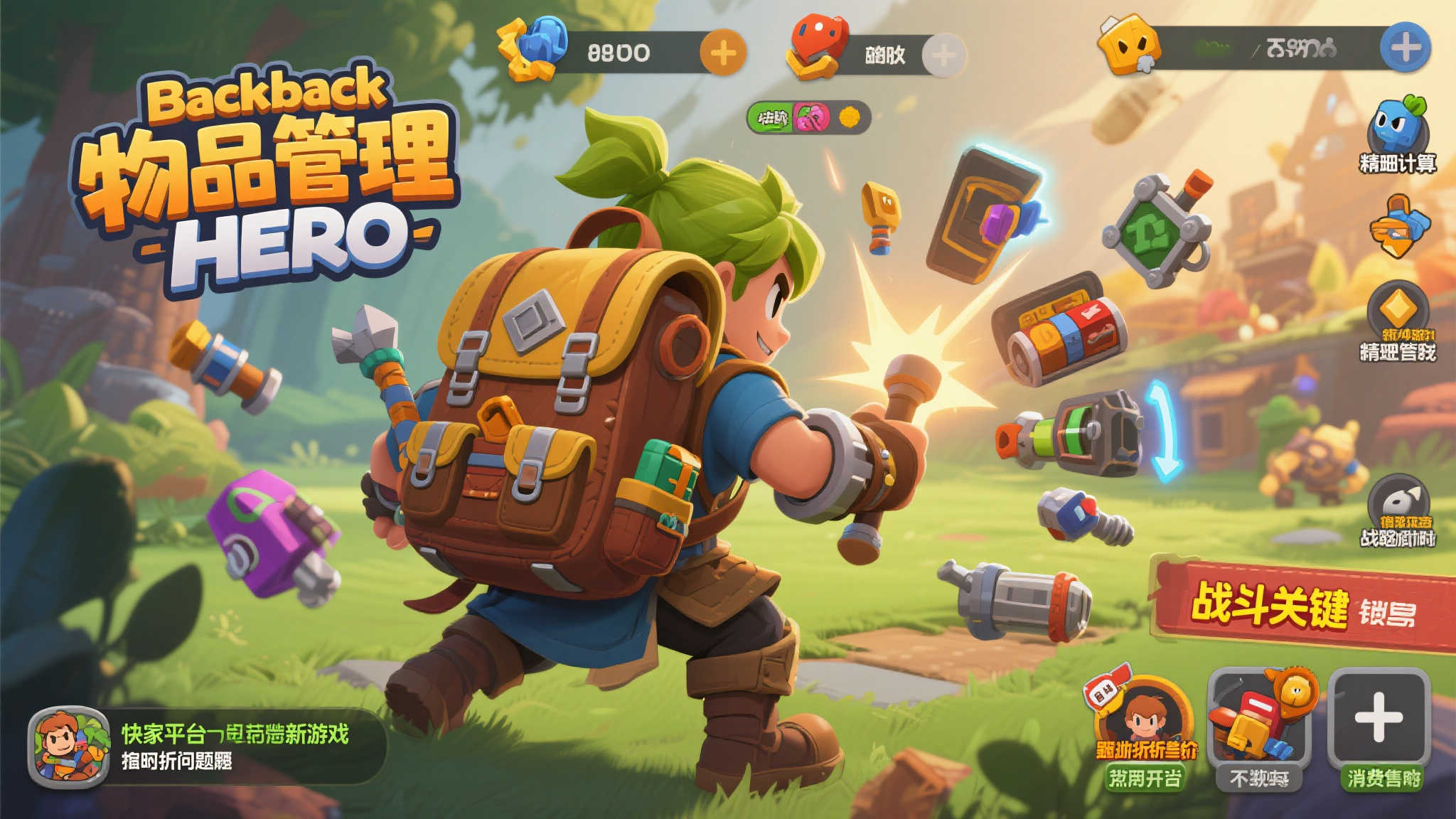 问鼎娱乐-平台介绍