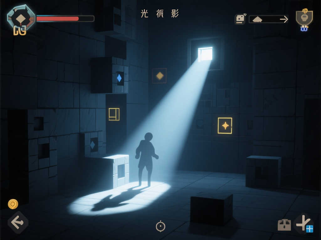 问鼎娱乐-平台介绍