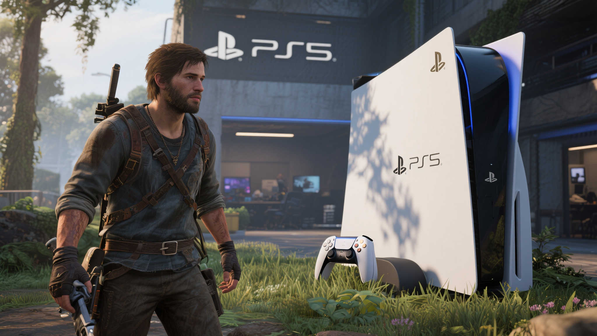 问鼎娱乐-平台介绍