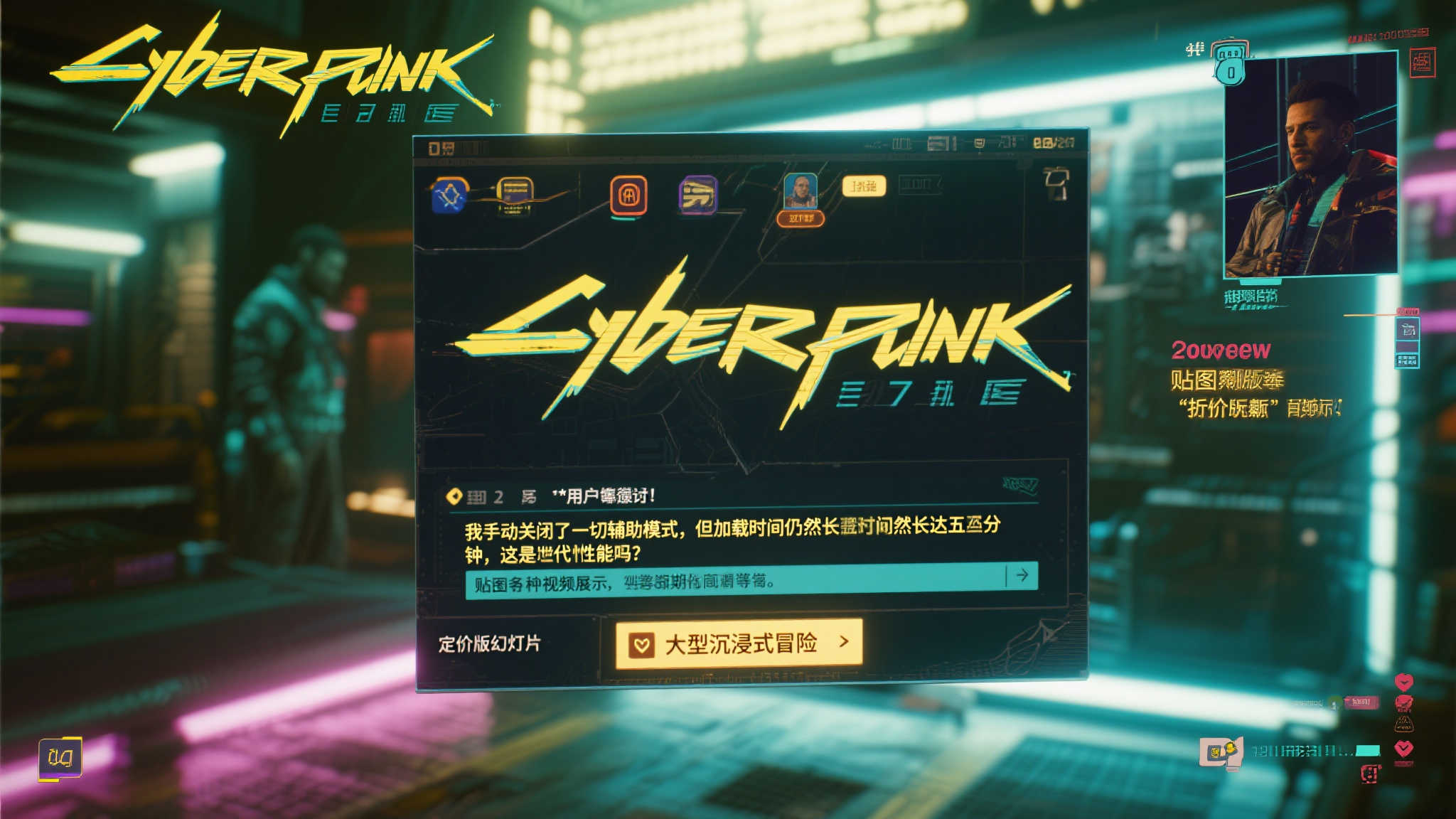 问鼎娱乐-平台介绍