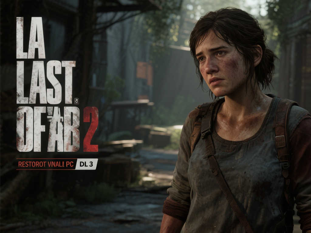 问鼎娱乐-平台介绍