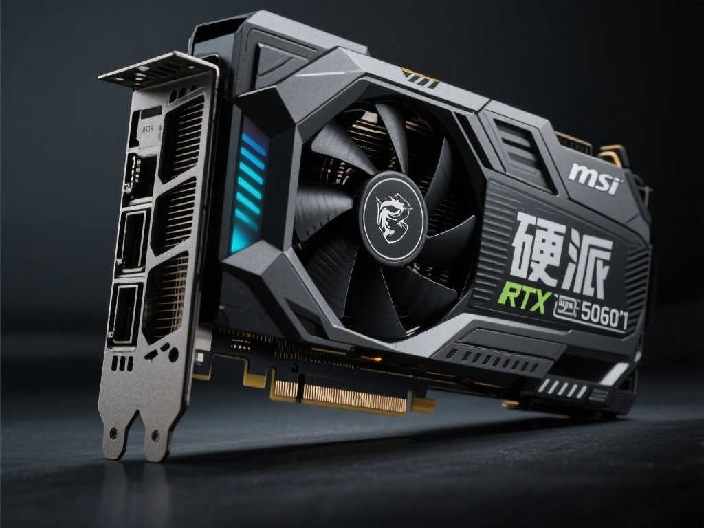 问鼎娱乐-平台介绍