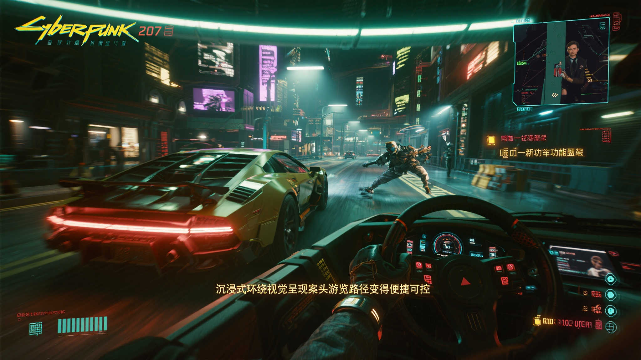 问鼎娱乐-平台介绍