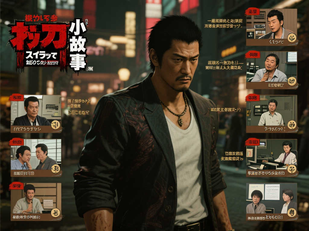 问鼎娱乐-平台介绍