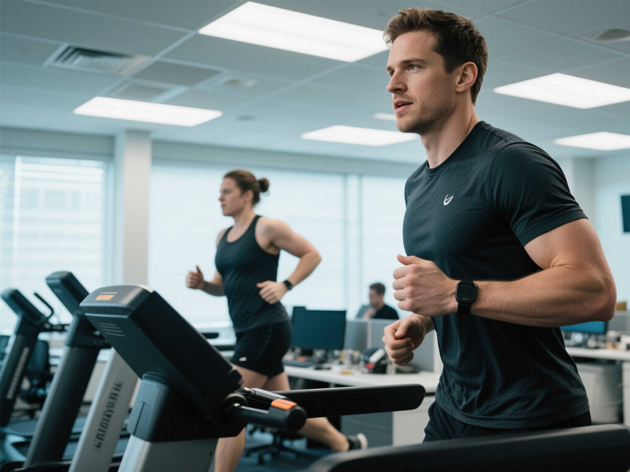 问鼎娱乐-平台介绍