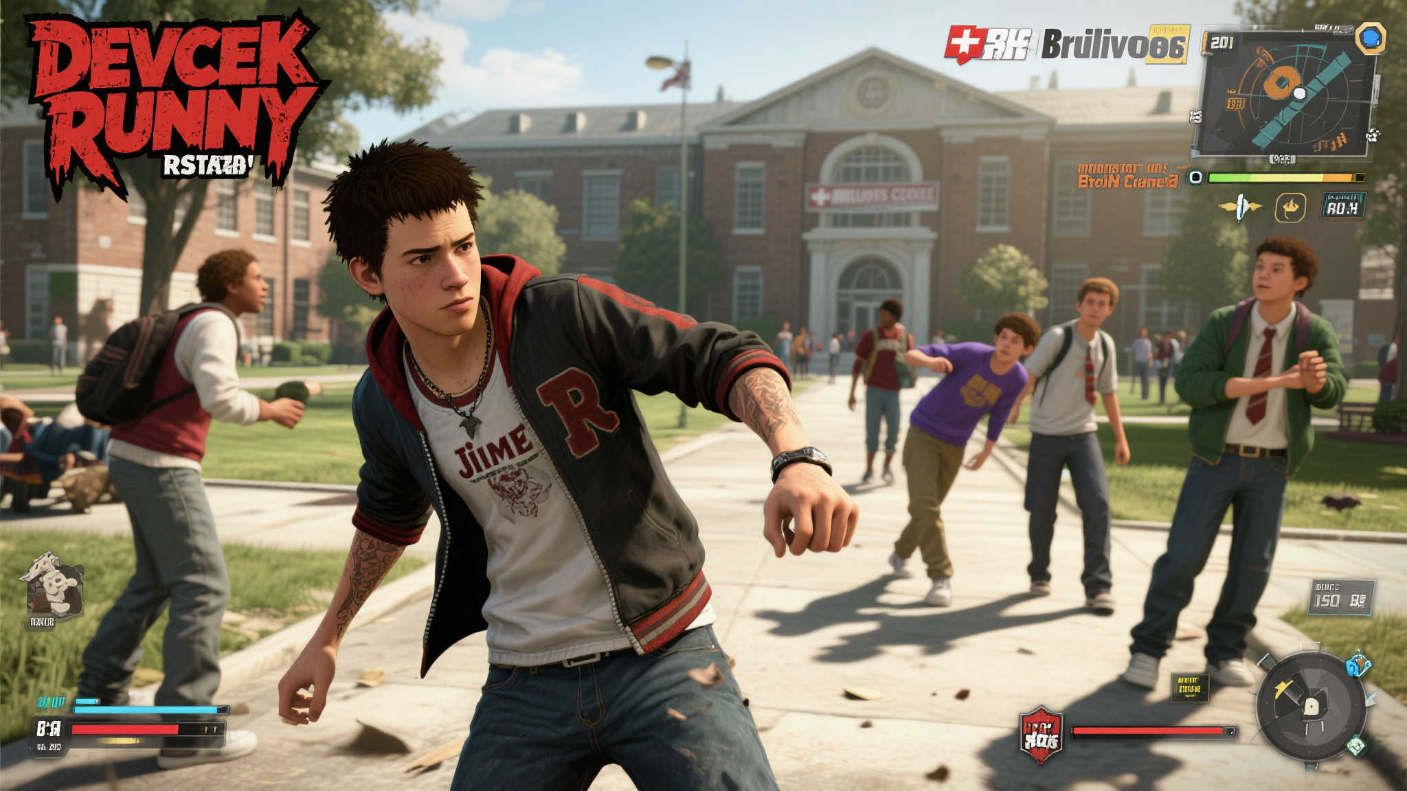 问鼎娱乐-平台介绍