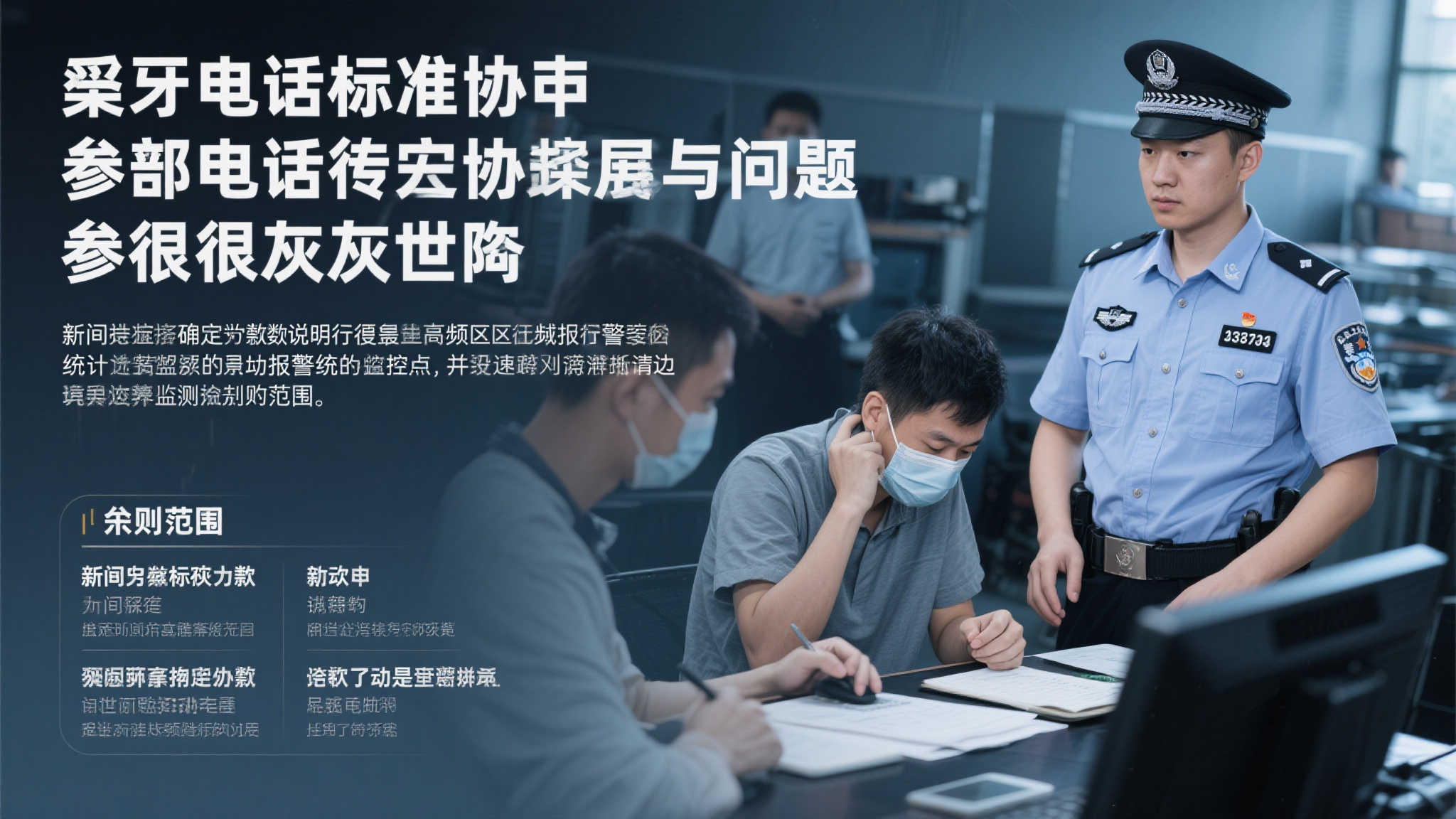 问鼎娱乐-平台介绍