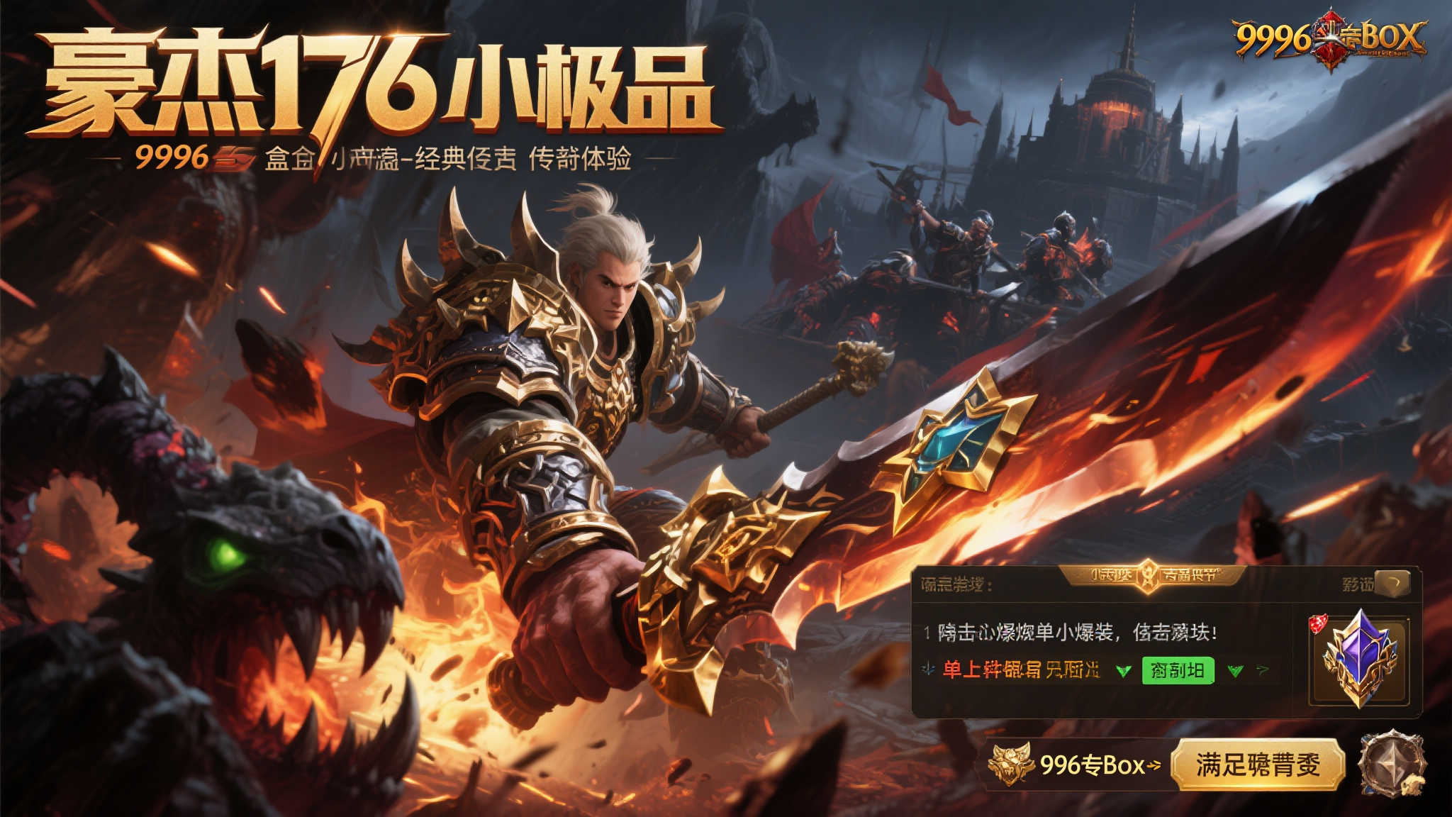 问鼎娱乐-平台介绍