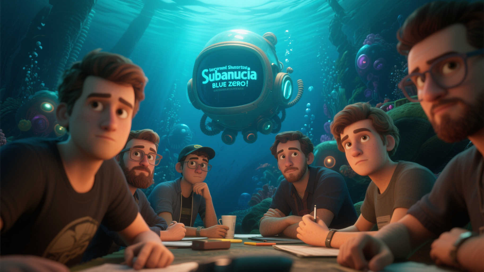 问鼎娱乐-平台介绍