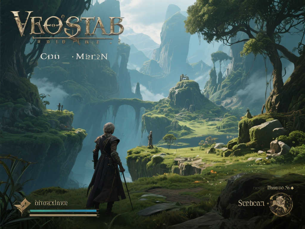 问鼎娱乐-平台介绍