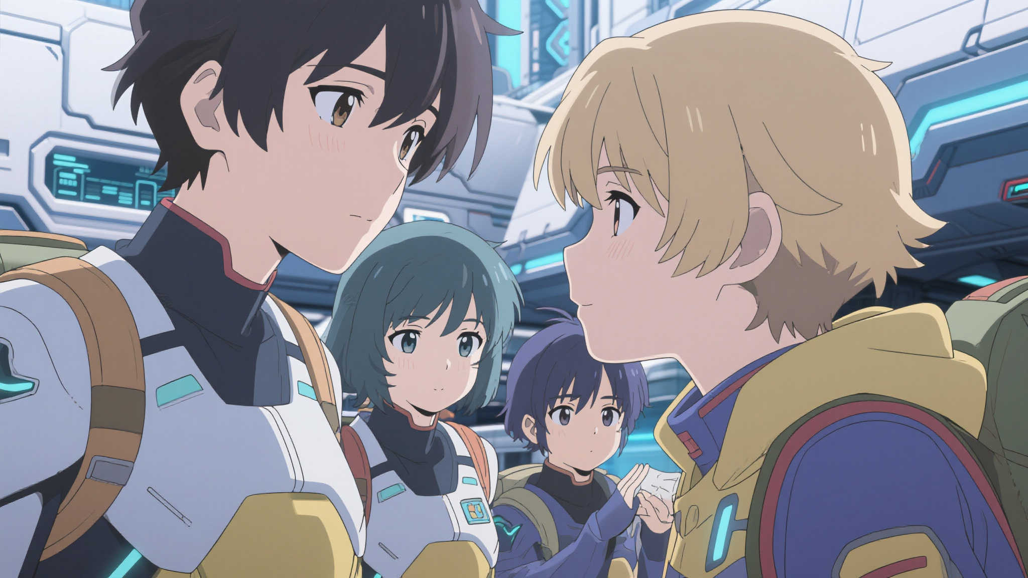 问鼎娱乐-平台介绍