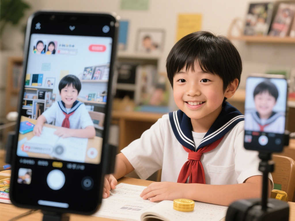 问鼎娱乐-平台介绍