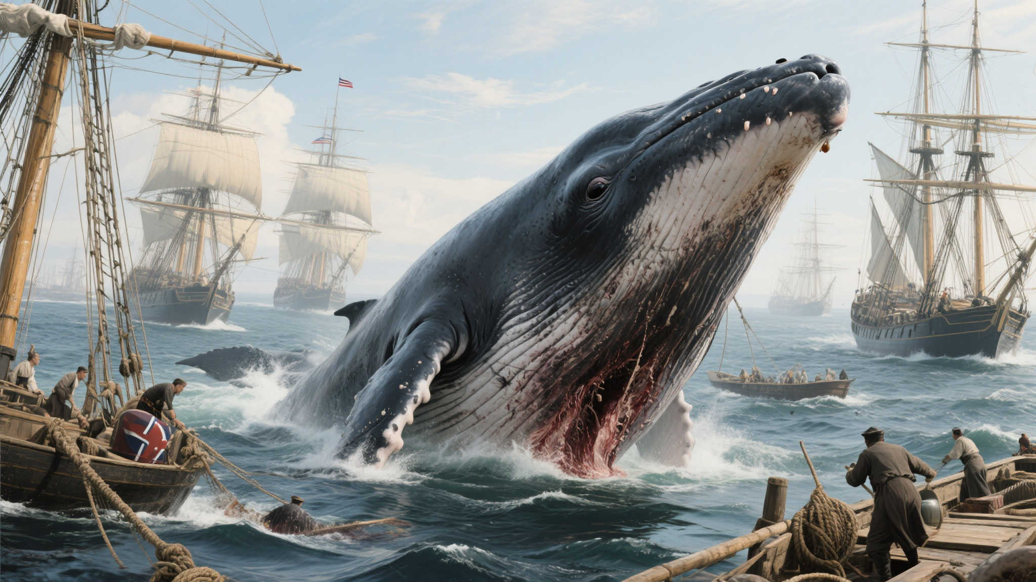 问鼎娱乐-平台介绍