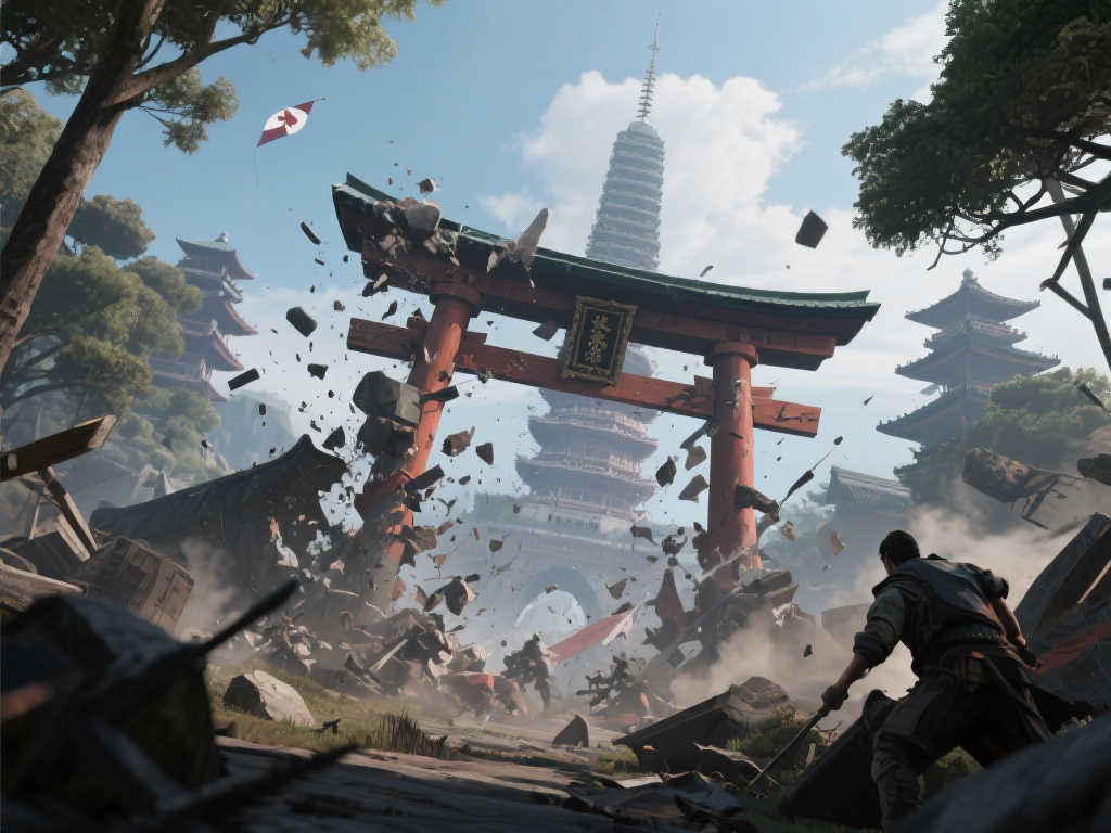 问鼎娱乐-平台介绍