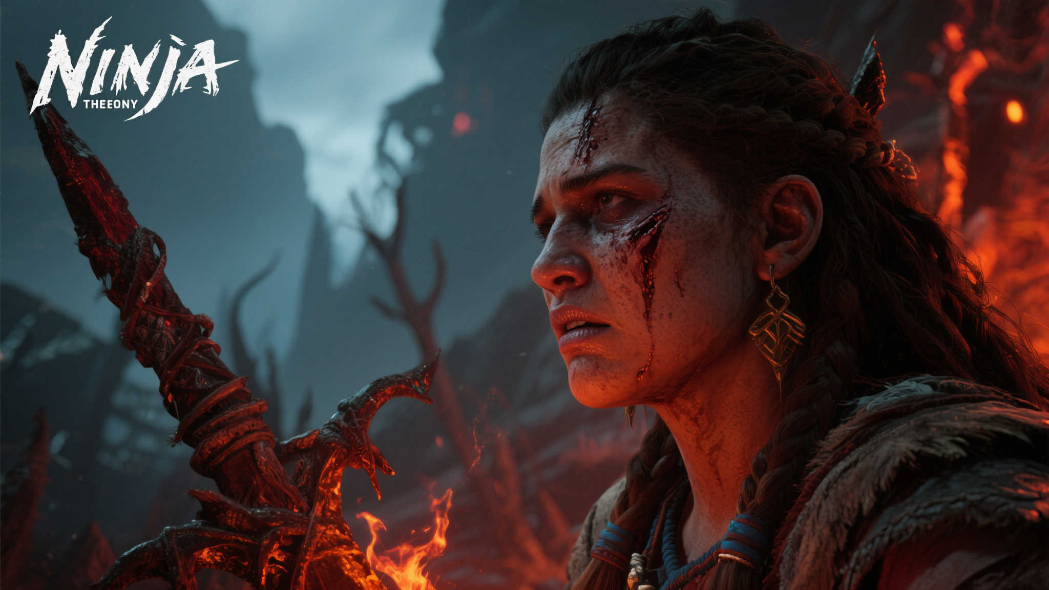 问鼎娱乐-平台介绍