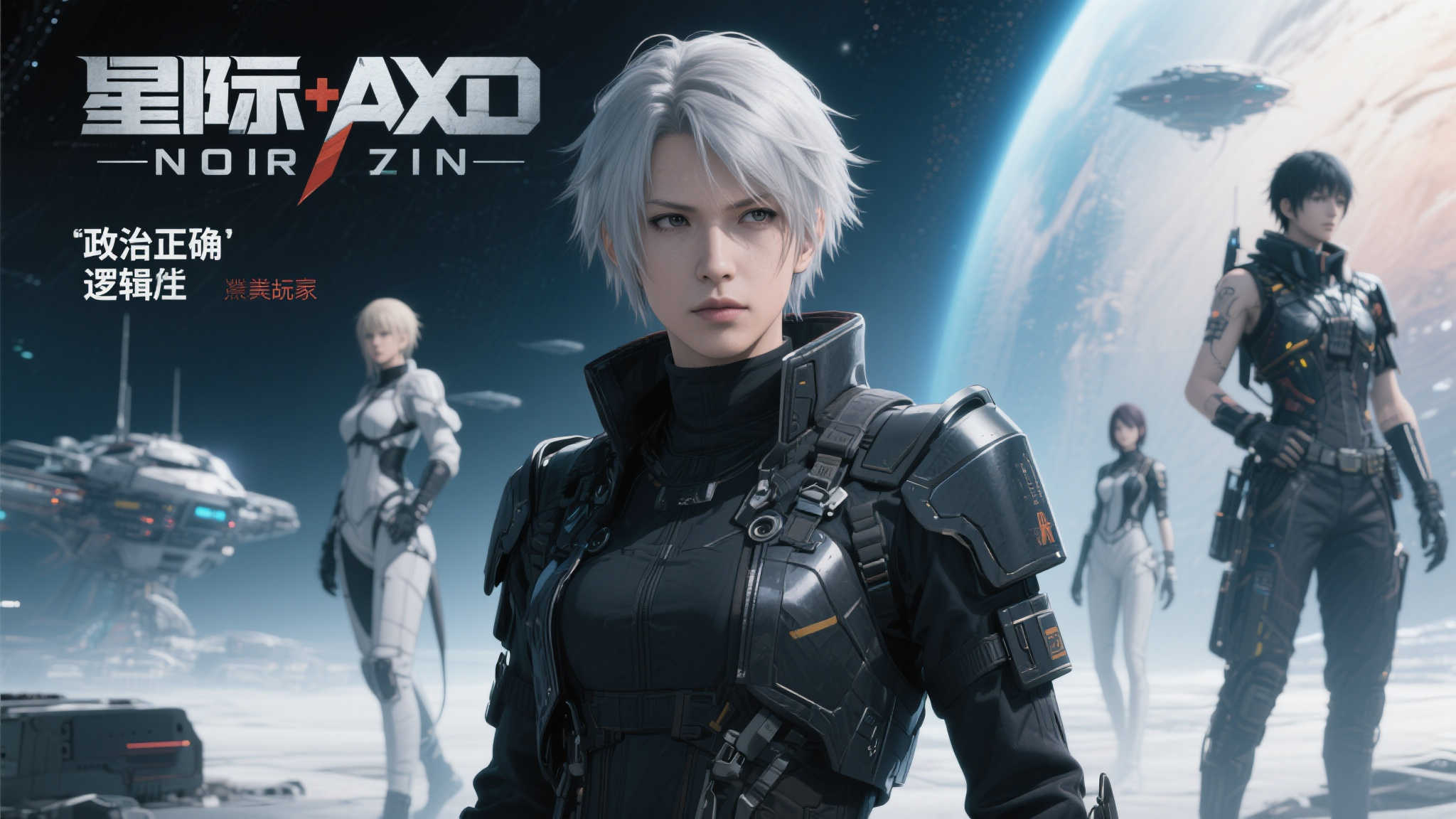 问鼎娱乐-平台介绍