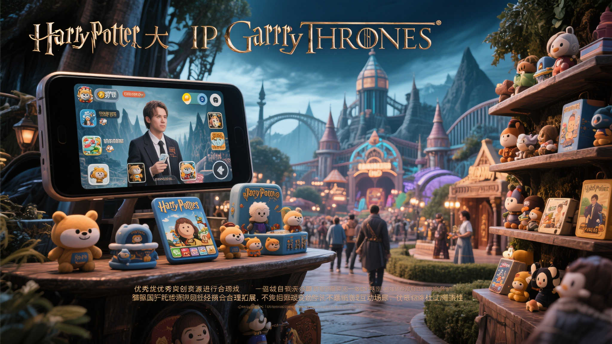 问鼎娱乐-平台介绍