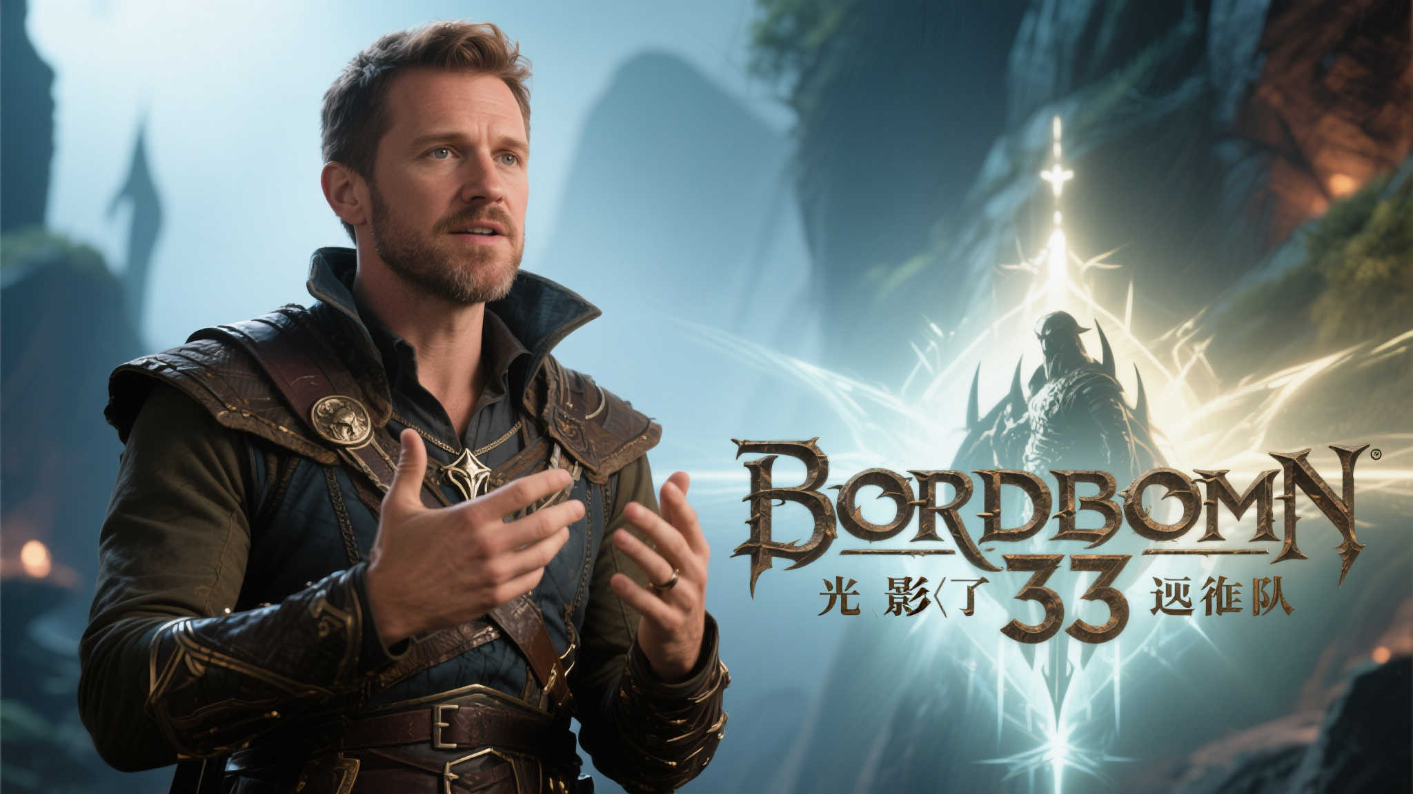 问鼎娱乐-平台介绍