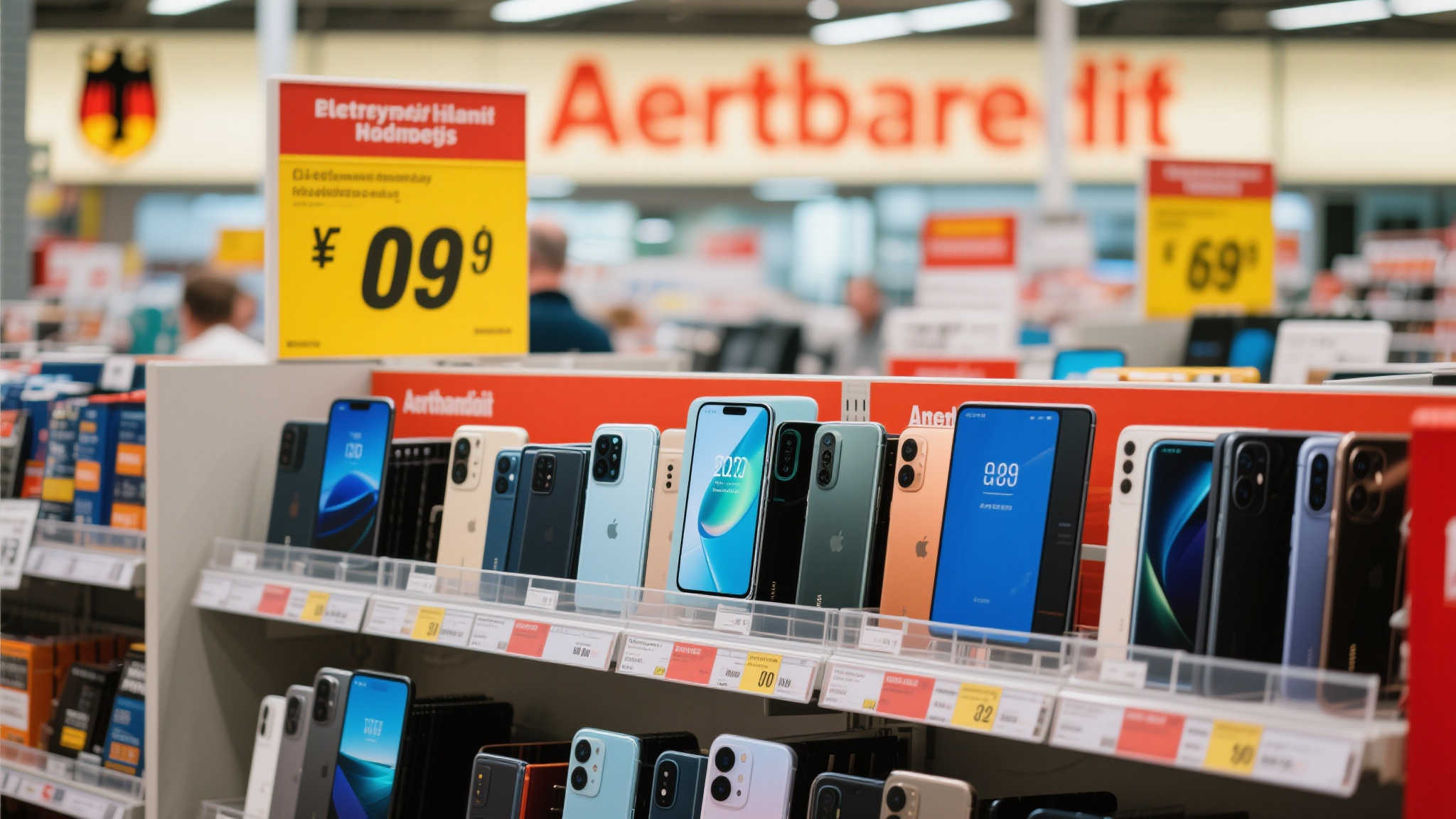 问鼎娱乐-平台介绍