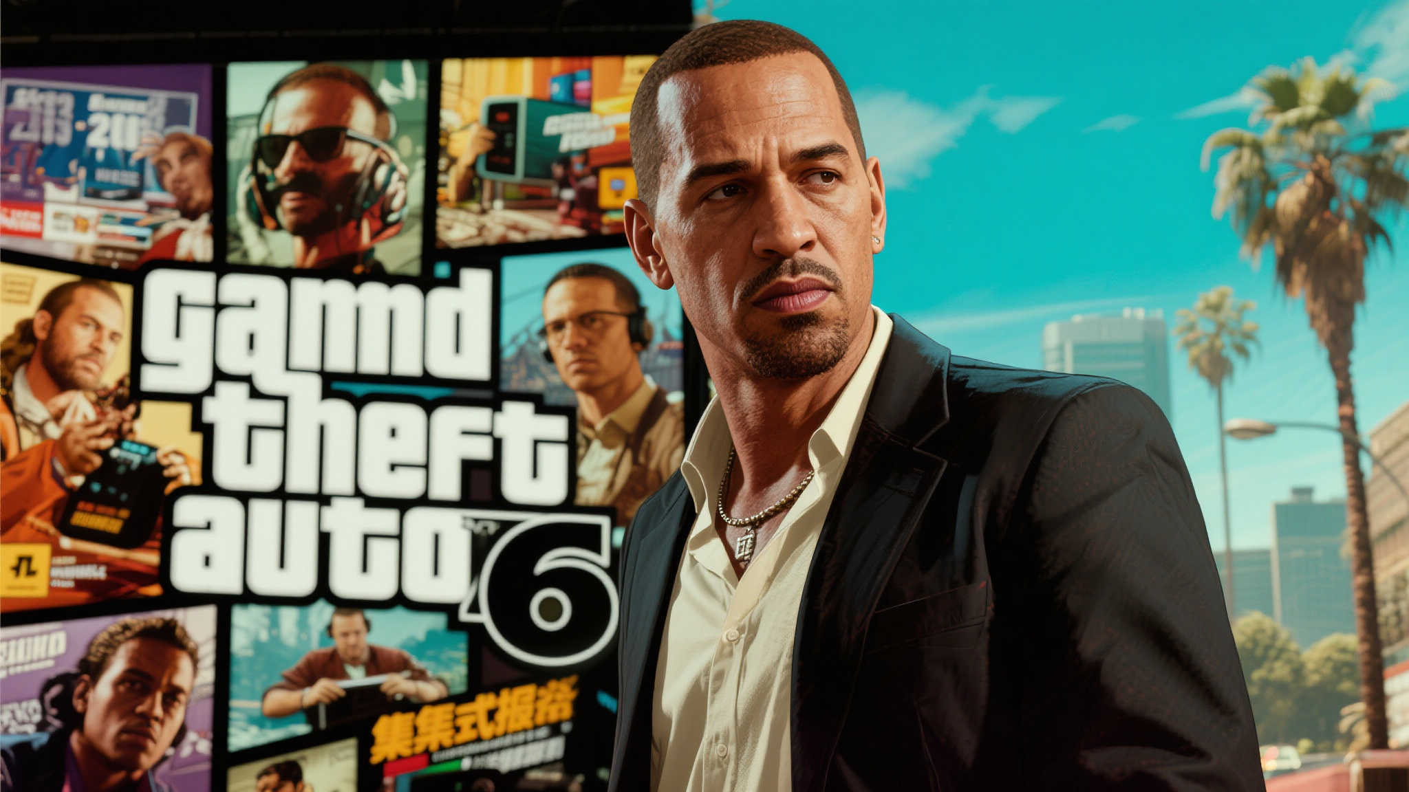 问鼎娱乐-平台介绍