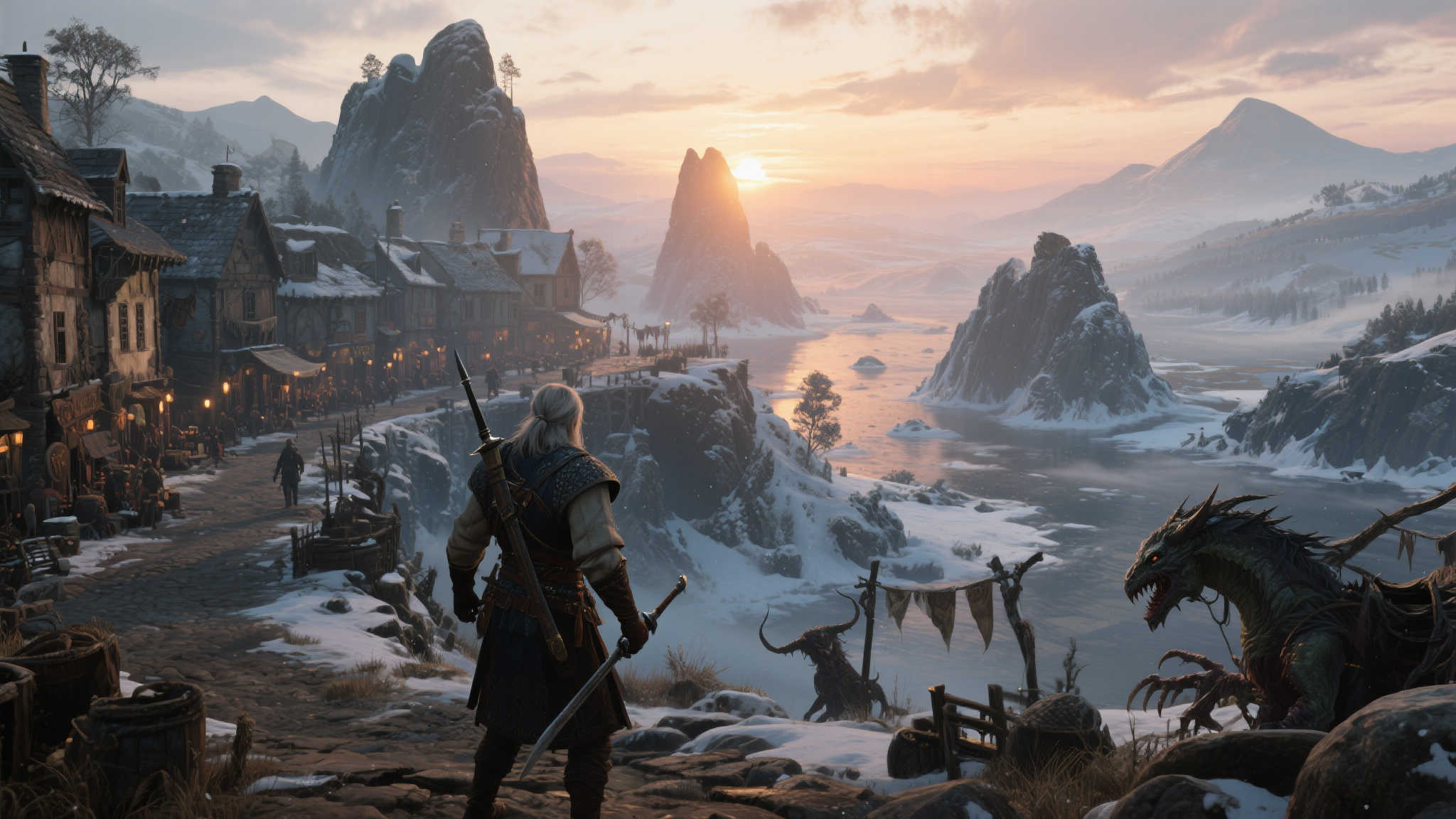 问鼎娱乐-平台介绍