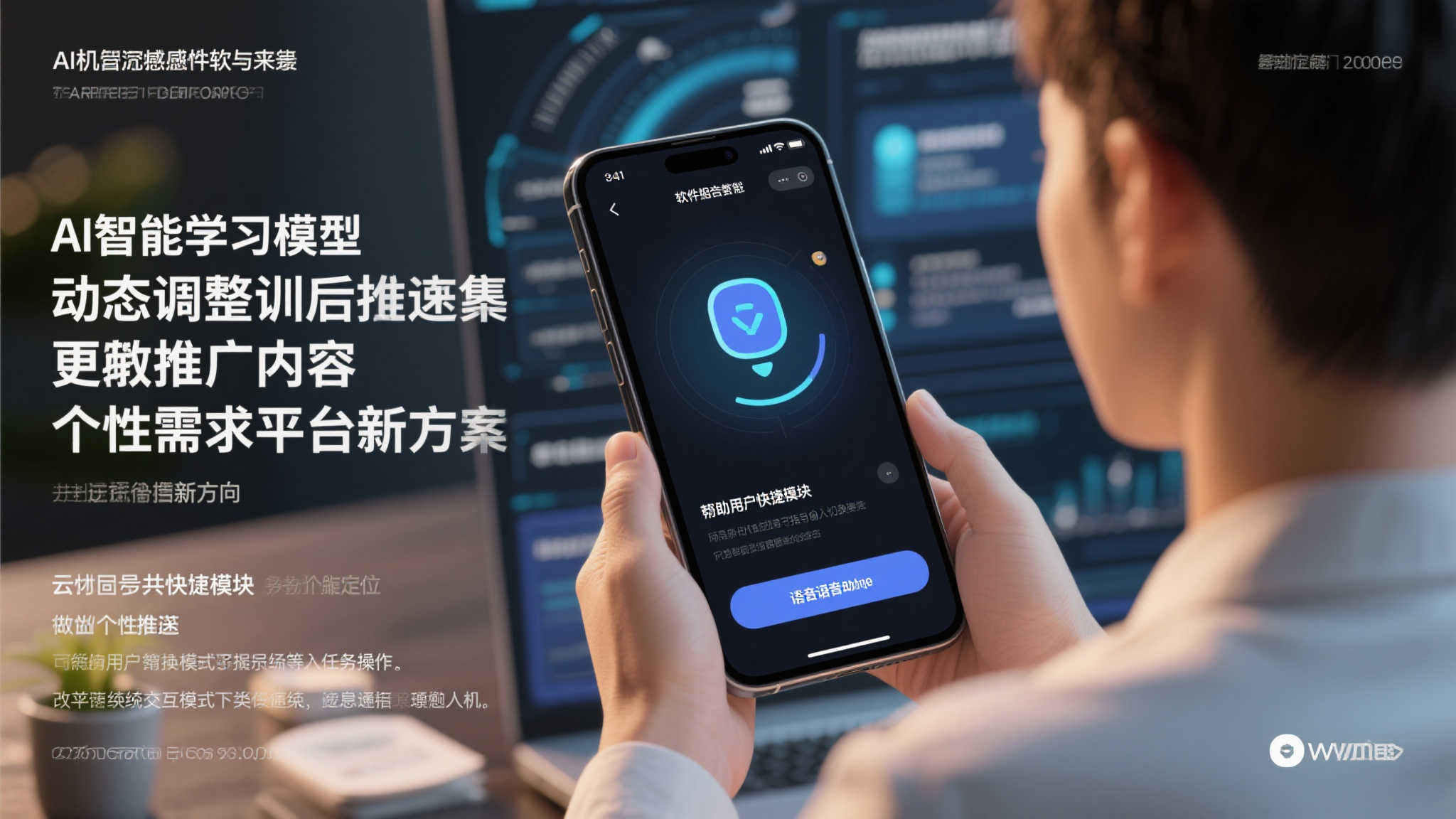 问鼎娱乐-平台介绍