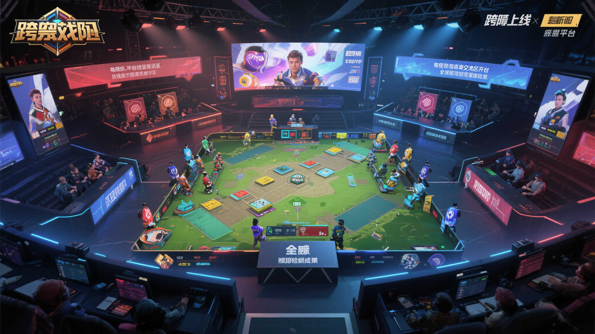 问鼎娱乐-平台介绍