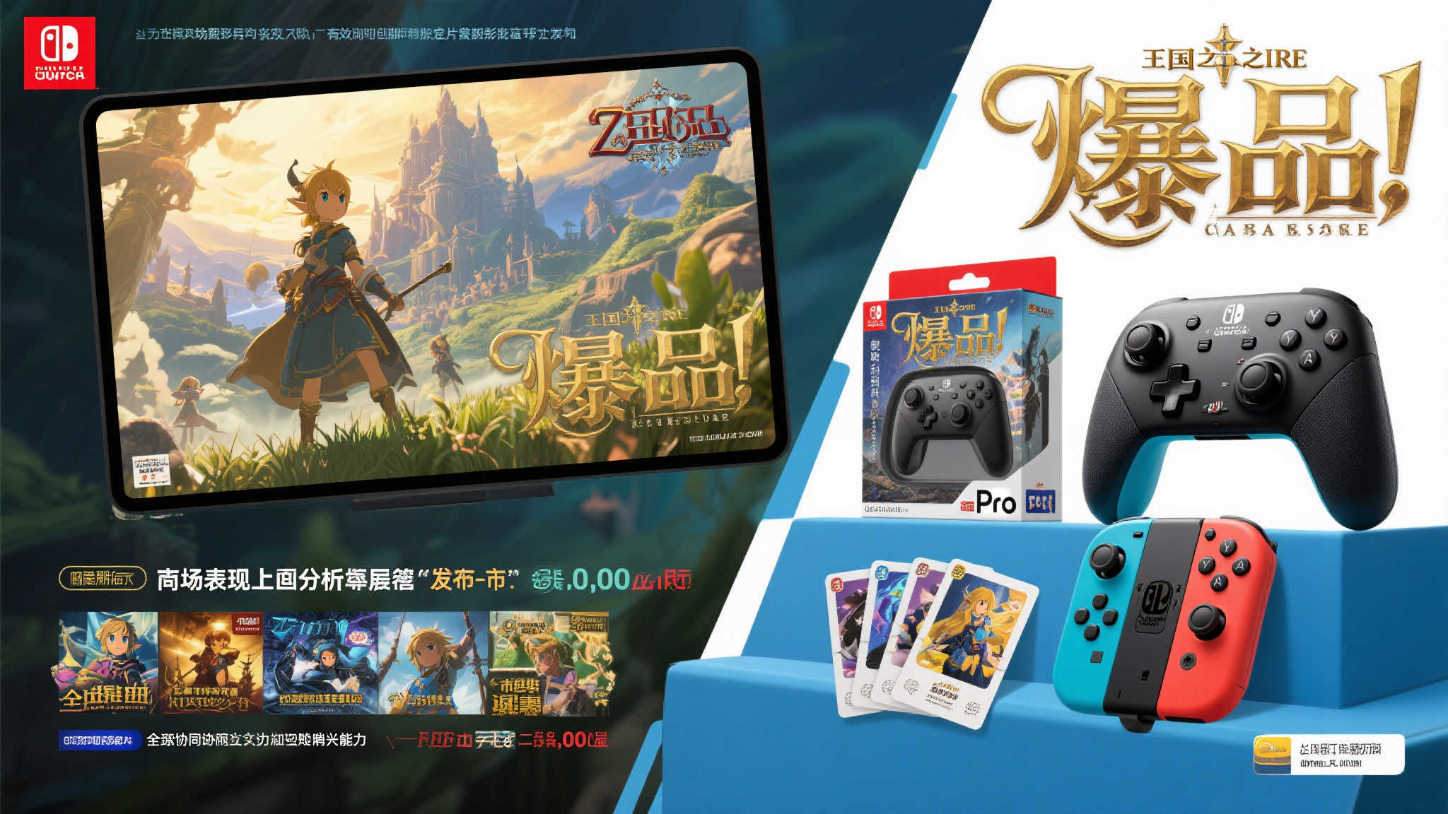 问鼎娱乐-平台介绍