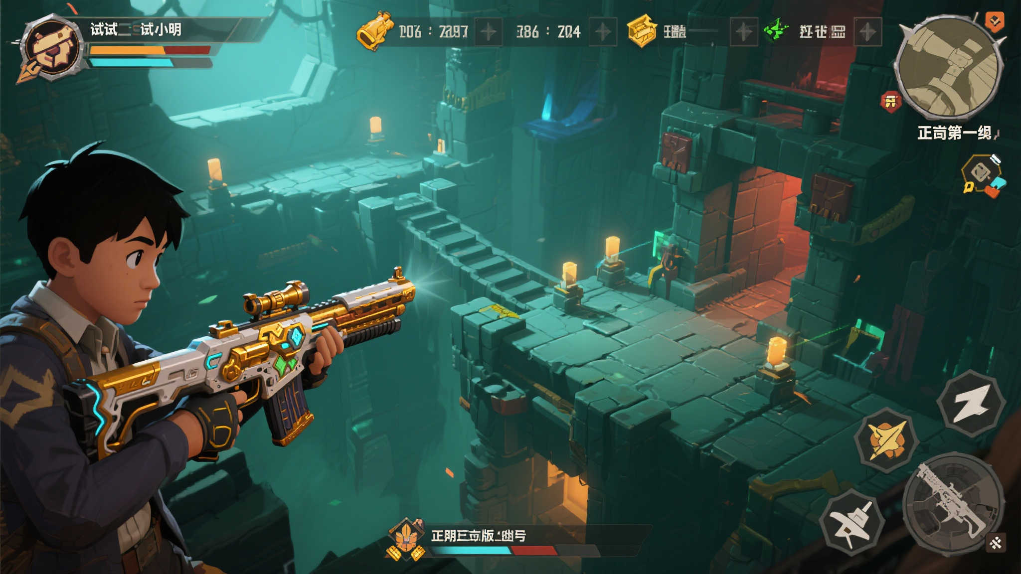 问鼎娱乐-平台介绍